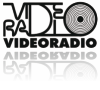VideoRadio