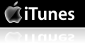 ITunes