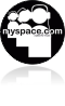mespace